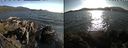 ./images/rivers-inlet/ethel/20200726/ethel20200726_184459.jpg