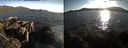 ./images/rivers-inlet/ethel/20200726/ethel20200726_194959.jpg