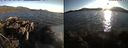 ./images/rivers-inlet/ethel/20200726/ethel20200726_200959.jpg