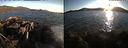./images/rivers-inlet/ethel/20200726/ethel20200726_201959.jpg