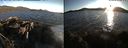 ./images/rivers-inlet/ethel/20200726/ethel20200726_202959.jpg