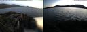 ./images/rivers-inlet/ethel/20200726/ethel20200726_213959.jpg