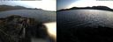 ./images/rivers-inlet/ethel/20200726/ethel20200726_214459.jpg