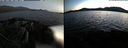 ./images/rivers-inlet/ethel/20200726/ethel20200726_215959.jpg