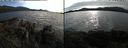./images/rivers-inlet/ethel/20200727/ethel20200727_182459.jpg