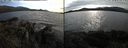 ./images/rivers-inlet/ethel/20200727/ethel20200727_182959.jpg