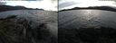 ./images/rivers-inlet/ethel/20200727/ethel20200727_185459.jpg