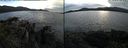 ./images/rivers-inlet/ethel/20200727/ethel20200727_201959.jpg