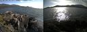 ./images/rivers-inlet/ethel/20200728/ethel20200728_175959.jpg