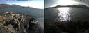 ./images/rivers-inlet/ethel/20200728/ethel20200728_181459.jpg