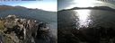 ./images/rivers-inlet/ethel/20200728/ethel20200728_181959.jpg