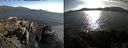 ./images/rivers-inlet/ethel/20200728/ethel20200728_182459.jpg