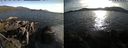 ./images/rivers-inlet/ethel/20200728/ethel20200728_191459.jpg