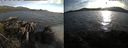 ./images/rivers-inlet/ethel/20200728/ethel20200728_195959.jpg