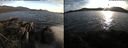 ./images/rivers-inlet/ethel/20200728/ethel20200728_201459.jpg