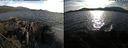./images/rivers-inlet/ethel/20200729/ethel20200729_185459.jpg