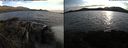 ./images/rivers-inlet/ethel/20200729/ethel20200729_201959.jpg