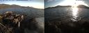 ./images/rivers-inlet/ethel/20200730/ethel20200730_201459.jpg