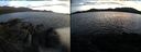 ./images/rivers-inlet/ethel/20200731/ethel20200731_205459.jpg