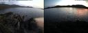 ./images/rivers-inlet/ethel/20200731/ethel20200731_212959.jpg