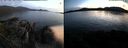 ./images/rivers-inlet/ethel/20200731/ethel20200731_214000.jpg