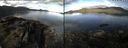 ./images/rivers-inlet/ethel/20200801/ethel20200801_080459.jpg