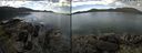 ./images/rivers-inlet/ethel/20200801/ethel20200801_130959.jpg