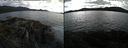 ./images/rivers-inlet/ethel/20200801/ethel20200801_181959.jpg