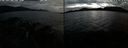./images/rivers-inlet/ethel/20200801/ethel20200801_214959.jpg