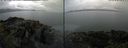 ./images/rivers-inlet/ethel/20200802/ethel20200802_165459.jpg