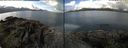 ./images/rivers-inlet/ethel/20200803/ethel20200803_094959.jpg