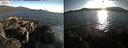 ./images/rivers-inlet/ethel/20200803/ethel20200803_193959.jpg