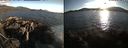 ./images/rivers-inlet/ethel/20200803/ethel20200803_195459.jpg