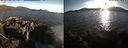 ./images/rivers-inlet/ethel/20200803/ethel20200803_195959.jpg