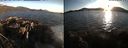 ./images/rivers-inlet/ethel/20200803/ethel20200803_201959.jpg