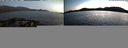 ./images/rivers-inlet/ethel/20200803/ethel20200803_214459.jpg