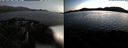 ./images/rivers-inlet/ethel/20200803/ethel20200803_214959.jpg
