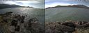 ./images/rivers-inlet/ethel/20200804/ethel20200804_134459.jpg