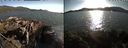 ./images/rivers-inlet/ethel/20200804/ethel20200804_185459.jpg