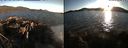 ./images/rivers-inlet/ethel/20200804/ethel20200804_201959.jpg