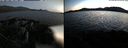 ./images/rivers-inlet/ethel/20200804/ethel20200804_214459.jpg