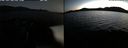 ./images/rivers-inlet/ethel/20200804/ethel20200804_215459.jpg