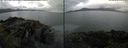 ./images/rivers-inlet/ethel/20200807/ethel20200807_065959.jpg