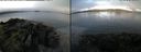 ./images/rivers-inlet/ethel/20200810/ethel20200810_071458.jpg