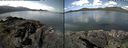 ./images/rivers-inlet/ethel/20200810/ethel20200810_114458.jpg