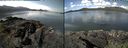 ./images/rivers-inlet/ethel/20200810/ethel20200810_115458.jpg