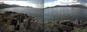 ./images/rivers-inlet/ethel/20200810/ethel20200810_131958.jpg