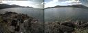 ./images/rivers-inlet/ethel/20200810/ethel20200810_133958.jpg