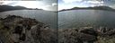 ./images/rivers-inlet/ethel/20200810/ethel20200810_134458.jpg