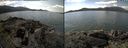 ./images/rivers-inlet/ethel/20200810/ethel20200810_134958.jpg